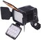 Power Light Digital &amp; Camcorder Camera