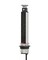Brennenstuhl Tower Power With USB