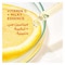 Garnier Skin Active Fast Bright Instant Brightening Tissue Mask Yellow 28g