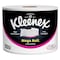 Kleenex Kitchen Paper Towel, Mega Roll Tissue, 1 Roll x 350 Meters, High Absorbency for Multi Purpose