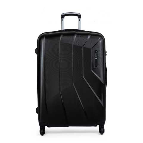 Carlton bags outlet