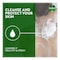 Dettol Sensitive Anti-Bacterial Bathing Soap Bar Purple 120g
