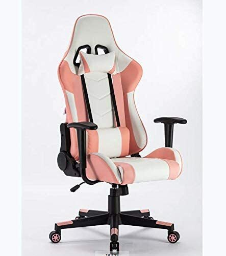 Gaming deals high chair