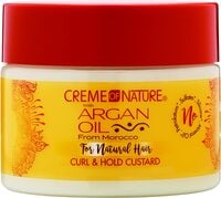 Creme Of Nature Hair Loss Products, 200 ml