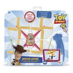 Buy Toy story rescue drone in Saudi Arabia