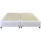 King Koil Active Support Bed Foundation Mattress Multicolour 180x190cm