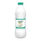 Buy Dina Farms Rayeb Milk - 850ml in Egypt