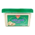 اشتري الصيداوي حلاوة طحنية بالفسدق 1كجم في الكويت