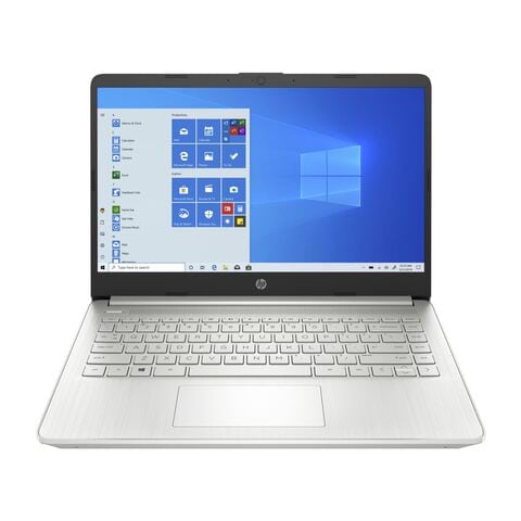 Laptop with i5 on sale processor and 4gb ram