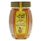 Al Shafi Natural Honey 750g
