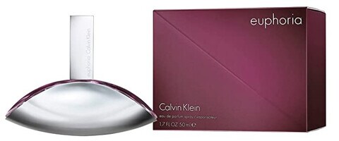 Parfum euphoria calvin online klein douglas