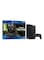 PlayStation 4 1TB Console With Controller And Call Of Duty : Modern Warfare II By Sony