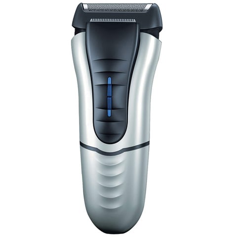 Braun 150 Series 1 Shaver With Protection Cap