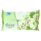 Buy COOL COOL PERFUMED FACIAL TISSUES in Kuwait