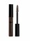 Character Eyebrow Mascara Cem009