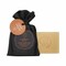 The Camel Soap Factory Luxury Oriental Aromatic Wood Milk Soap  100g