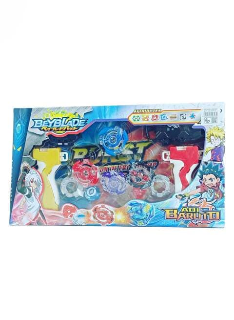 Beyblade toys buy deals online