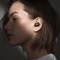 Xiaomi - Mi True Wireless Earbuds Basic Bluetooth 5.0 (Global Version) Bilateral Call Stereo with Charging Box -Black