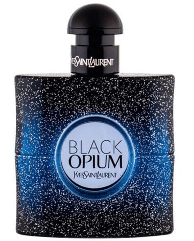 YSL Black Opium Intense EDP 90ml for Women