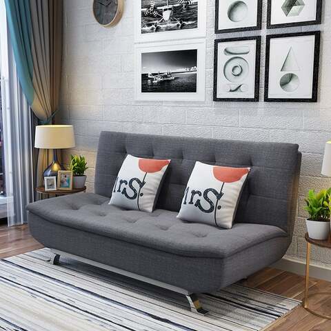 Futon set store