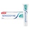 Sensodyne Toothpaste for Sensitive Teeth Deep Clean Gel with foam boost technology 75 ml