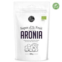 Diet Food Super Fruit Aronia Powder 200g