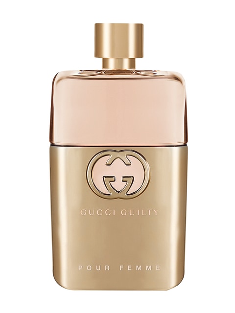 Gucci deals floral parfum