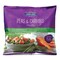 Emborg Peas &amp; Carrots 900 gr