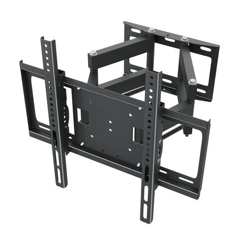 55 inch tv stand deals with mount