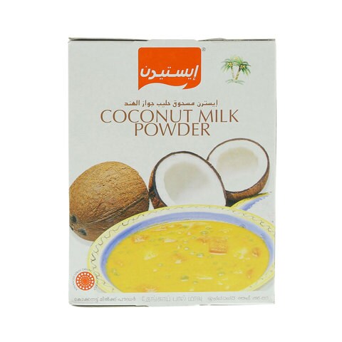 Eastern Coconut Milk Powder 150g