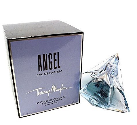 Angel 75ml online