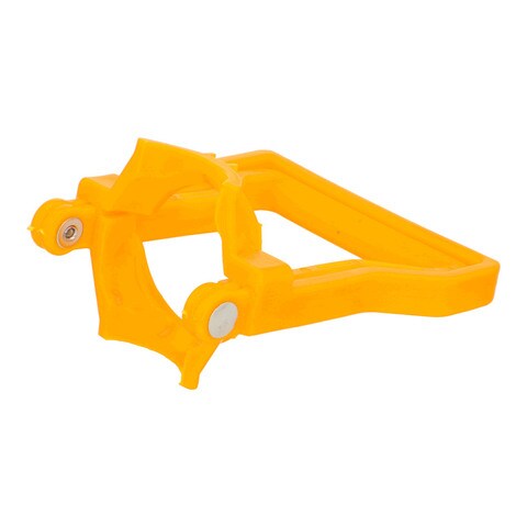 Handle For Bottle Type