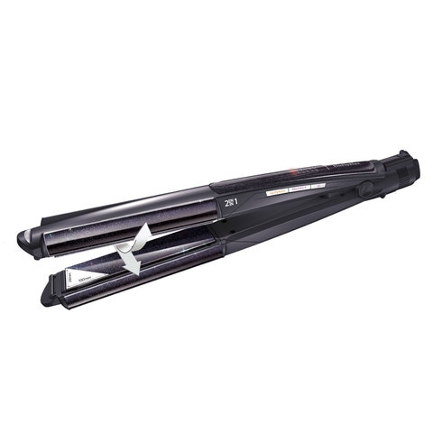 Titanium babyliss deals