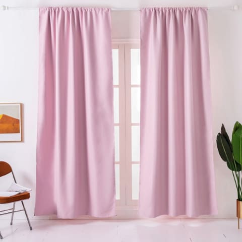 Window Curtains Buy Online : Wholesale Sheer Window Curtain Buy Reliable Sheer Window Curtain From Sheer Window Curtain Wholesalers On Made In China Com : Accentuate the rooms in your home with curtains, which come in a variety of colors, styles, and lengths.