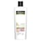 TRESemme Keratin Smooth And Straight Conditioner White 400ml