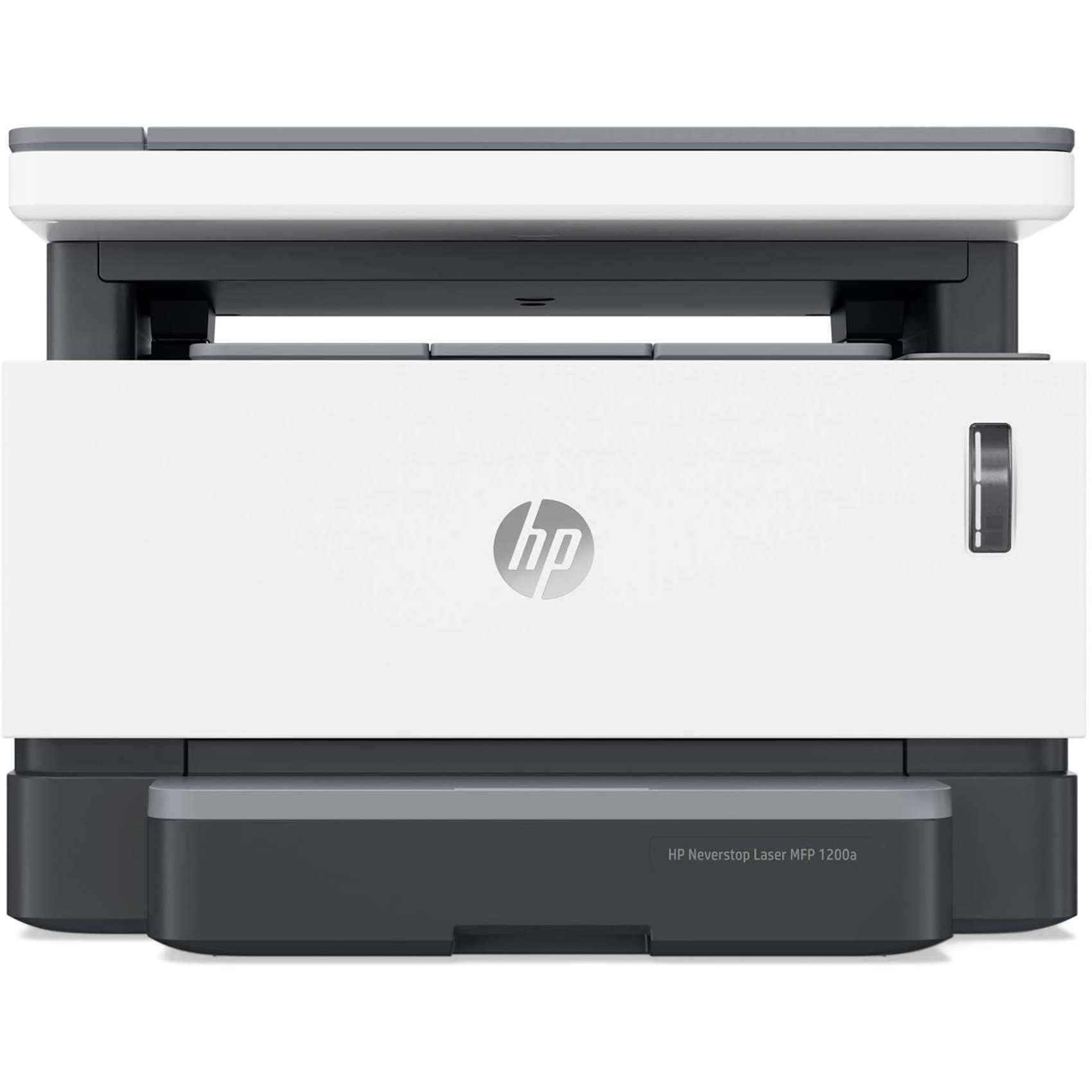 laser print pictures