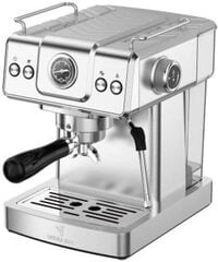 Mebashi Espresso Coffee Machine, Me-Ecm2038