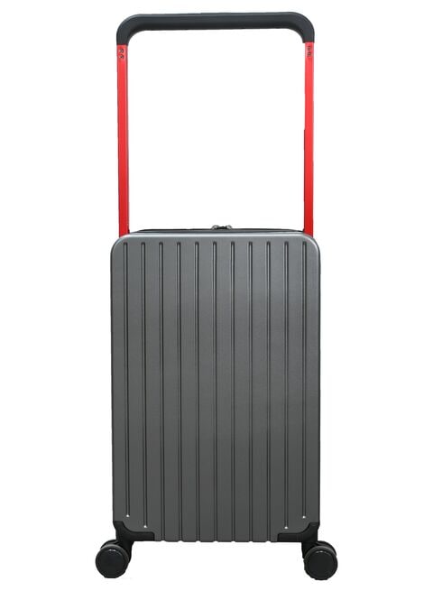 It lightweight cheap luggage tesco