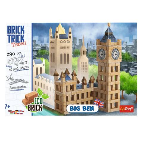 Buy Glitter Puzzle Rainbow High 70 Pieces Online - Shop Toys & Outdoor on  Carrefour Lebanon