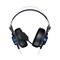 Cougar Gaming Headset VM410 Blue