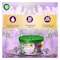 Air Wick Air Freshener Scented Gel Can, Lavender, Eliminates Bad Odour Like Cat Litter Smell, 70 g