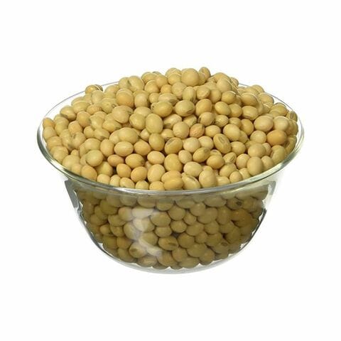 MyChoice Soya Beans 1kg