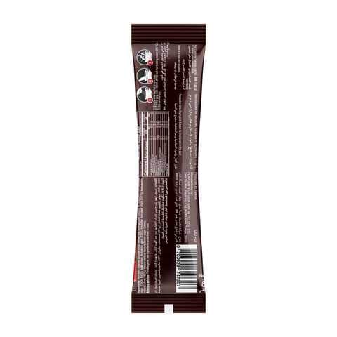 Carrefour 2-In-1 Instant Coffee Mix Stick 10g