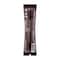 Carrefour 2-In-1 Instant Coffee Mix Stick 10g