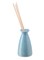 Calming Exotic Scents Reed Diffuser Blue