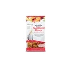 Buy FruitBlend Flavor for Medium Birds 14Oz (397g) in UAE