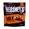 Hersheys Kitchens Milk Chocolate Chips Cookies 425g