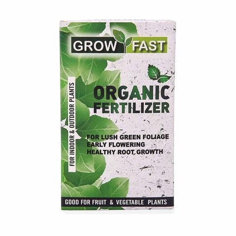 Fast Grow _ Rapidly Growing – 記事一覧 – NNTT