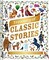 Igloo Treasury Of Classic Stories - Hardcover &ndash; 21 May 2019