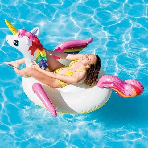 Intex floaties hot sale